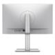 Εικόνα της Οθόνη BenQ MA320U 31.5" IPS 4K UHD HDR για MacBook Pro/Air 9H.LMXLB.QBE