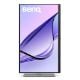 Εικόνα της Οθόνη BenQ MA320U 31.5" IPS 4K UHD HDR για MacBook Pro/Air 9H.LMXLB.QBE