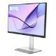 Εικόνα της Οθόνη BenQ MA320U 31.5" IPS 4K UHD HDR για MacBook Pro/Air 9H.LMXLB.QBE