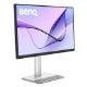 Εικόνα της Οθόνη BenQ MA320U 31.5" IPS 4K UHD HDR για MacBook Pro/Air 9H.LMXLB.QBE