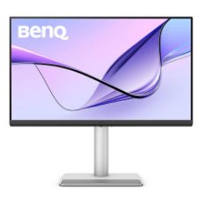 Εικόνα της Οθόνη BenQ MA320U 31.5" IPS 4K UHD HDR για MacBook Pro/Air 9H.LMXLB.QBE