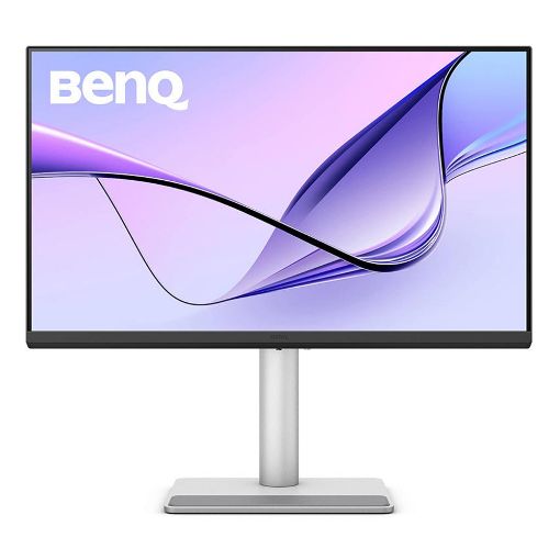 Εικόνα της Οθόνη BenQ MA320U 31.5" IPS 4K UHD HDR για MacBook Pro/Air 9H.LMXLB.QBE