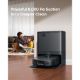 Εικόνα της Anker Eufy Robovac X10 Pro T2351G11