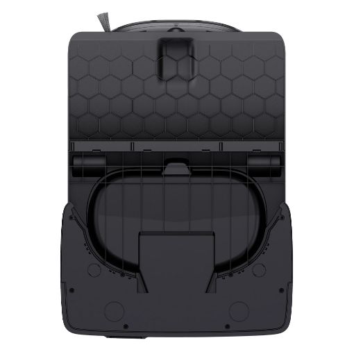 Εικόνα της Anker Eufy Robovac X10 Pro T2351G11