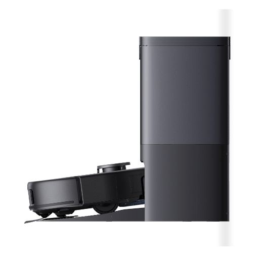Εικόνα της Anker Eufy Robovac X10 Pro T2351G11