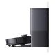 Εικόνα της Anker Eufy Robovac X10 Pro T2351G11