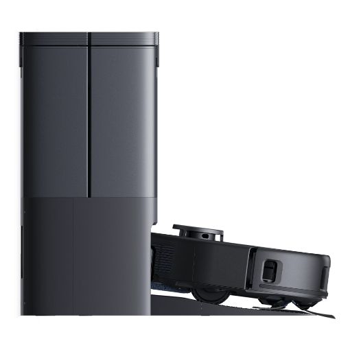 Εικόνα της Anker Eufy Robovac X10 Pro T2351G11