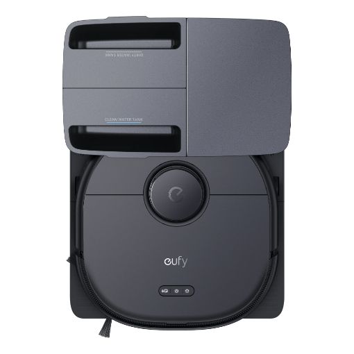 Εικόνα της Anker Eufy Robovac X10 Pro T2351G11
