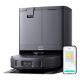 Εικόνα της Anker Eufy Robovac X10 Pro T2351G11