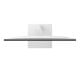 Εικόνα της Οθόνη LG UltraFine 27US500-W 27" IPS 4K UHD HDR