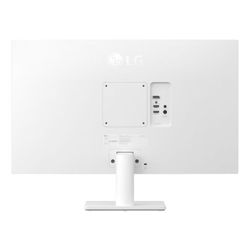 Εικόνα της Οθόνη LG UltraFine 27US500-W 27" IPS 4K UHD HDR