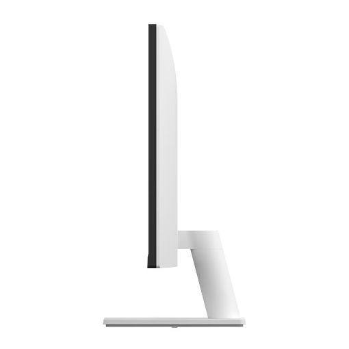 Εικόνα της Οθόνη LG UltraFine 27US500-W 27" IPS 4K UHD HDR