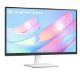 Εικόνα της Οθόνη LG UltraFine 27US500-W 27" IPS 4K UHD HDR