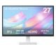 Εικόνα της Οθόνη LG UltraFine 27US500-W 27" IPS 4K UHD HDR