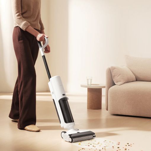 Εικόνα της Xiaomi Truclean W20 Wet Dry Vacuum EU BHR8833EU