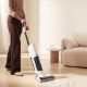 Εικόνα της Xiaomi Truclean W20 Wet Dry Vacuum EU BHR8833EU