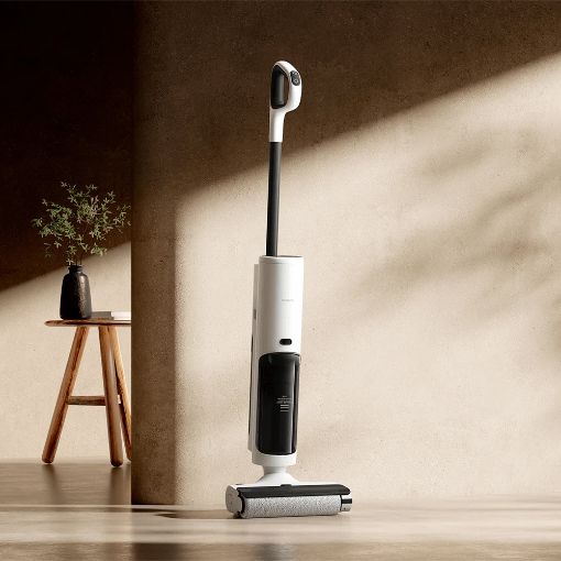 Εικόνα της Xiaomi Truclean W20 Wet Dry Vacuum EU BHR8833EU