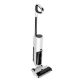 Εικόνα της Xiaomi Truclean W20 Wet Dry Vacuum EU BHR8833EU