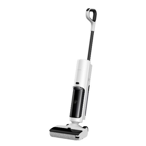 Εικόνα της Xiaomi Truclean W20 Wet Dry Vacuum EU BHR8833EU