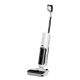 Εικόνα της Xiaomi Truclean W20 Wet Dry Vacuum EU BHR8833EU