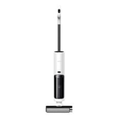 Εικόνα της Xiaomi Truclean W20 Wet Dry Vacuum EU BHR8833EU
