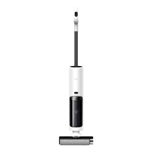 Εικόνα της Xiaomi Truclean W20 Wet Dry Vacuum EU BHR8833EU