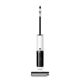 Εικόνα της Xiaomi Truclean W20 Wet Dry Vacuum EU BHR8833EU