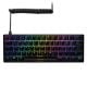 Εικόνα της Πληκτρολόγιο Sharkoon Skiller SGK50 S4 60% Kailh Red Switches RGB US White