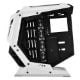 Εικόνα της Sharkoon Elite Shark CA700 RGB Tempered Glass