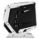 Εικόνα της Sharkoon Elite Shark CA700 RGB Tempered Glass
