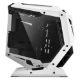 Εικόνα της Sharkoon Elite Shark CA700 RGB Tempered Glass