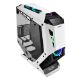 Εικόνα της Sharkoon Elite Shark CA700 RGB Tempered Glass