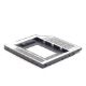 Εικόνα της Caddy Drive Bay Gembird Panel 2.5'' to 5.25" MF-95-01