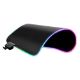 Εικόνα της Mouse Pad Havit MP901 RGB