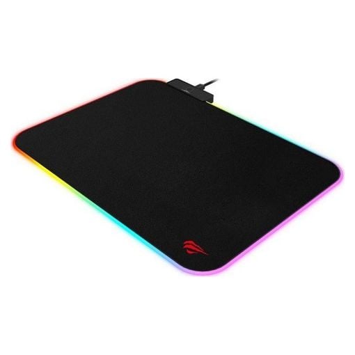 Εικόνα της Mouse Pad Havit MP901 RGB