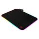 Εικόνα της Mouse Pad Havit MP901 RGB