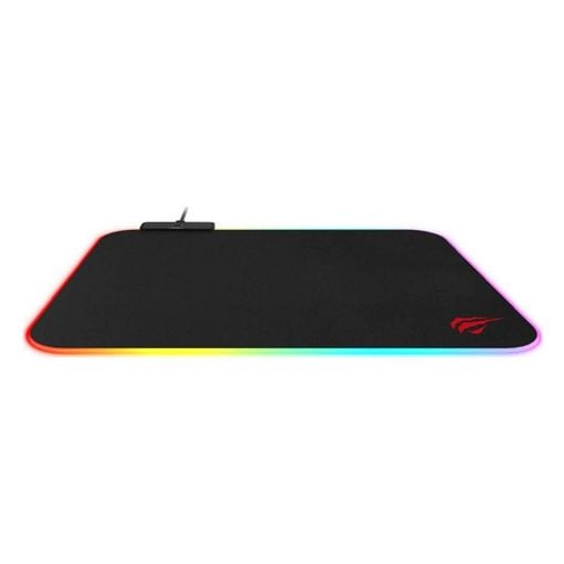 Εικόνα της Mouse Pad Havit MP901 RGB