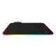Εικόνα της Mouse Pad Havit MP901 RGB