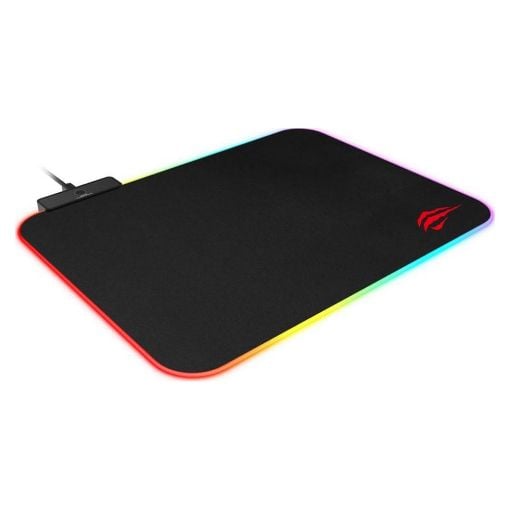 Εικόνα της Mouse Pad Havit MP901 RGB