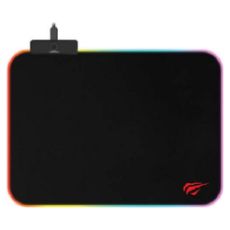 Εικόνα της Mouse Pad Havit MP901 RGB