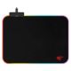 Εικόνα της Mouse Pad Havit MP901 RGB