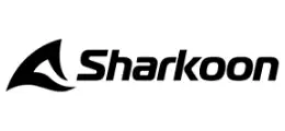 Sharkoon