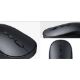 Εικόνα της Ποντίκι Havit MS78GT Wireless Black