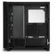 Εικόνα της Sharkoon Elite Shark CA300T RGB Tempered Glass Black