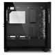 Εικόνα της Sharkoon Elite Shark CA300T RGB Tempered Glass Black