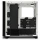 Εικόνα της Sharkoon Elite Shark CA300T RGB Tempered Glass White