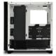 Εικόνα της Sharkoon Elite Shark CA300H RGB Tempered Glass White