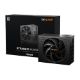 Εικόνα της Τροφοδοτικό Be Quiet! Straight Power 12 1200W Full Modular 80 Plus Platinum BN339