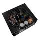 Εικόνα της Τροφοδοτικό Be Quiet! Straight Power 12 1200W Full Modular 80 Plus Platinum BN339