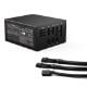 Εικόνα της Τροφοδοτικό Be Quiet! Straight Power 12 1200W Full Modular 80 Plus Platinum BN339